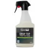 valetpro drop top protector 500ml