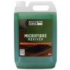 valetpro microfibre reviver 5L