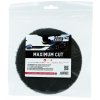 valetpro maximum cut polishing pad