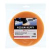 valetpro medium heavy polishing pad