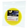 valetpro light medium polishing pad