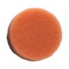 liquid elements pad boy medium
