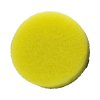 liquid elements pad boy fine
