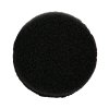 liquid elements pad boy ultra fine