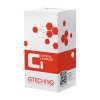 Gtechniq C1 1