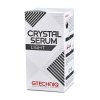 Gtechniq Crystal Serum Light
