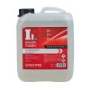 Gtechniq I1 Smart Fabric 5L