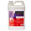Gtechniq P1 Nano Composite Polish 5L