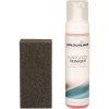 colourlock kunstleder reiniger 200ml
