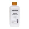 colourlock lederfarbe neutral 250ml
