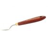 colourlock spachtle kratka