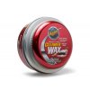 a1214 meguiars cleaner wax paste 1