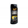 g15812 meguiars ultimate black plastic restorer