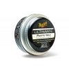 g18211 meguiars ultimate wax paste 3