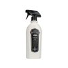 mb0322 meguiars mirror bright detailing spray 1
