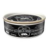 Meguiars Mirror Bright Polishing Paste Wax tuha lestenka s voskem 227 g 2018214152711