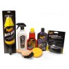 wheelkit meguiars wheel and tire kit