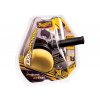 g3500 meguiars da power system