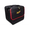 prst015 meguiars kit bag 1