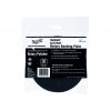 wrbp meguiars soft buff rotary backing plate