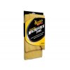 x2010 meguiars supreme shine microfiber towel