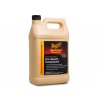 m10001 meguiars pro speed compound