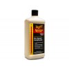 m10032 meguiars pro speed compound