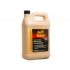 m10501 meguiars ultra cut compound