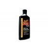 Meguiars Ultra Cut Compound 237 ml nejoblibenejsi profesionalni korekcni a lestici pasta s technologii super mikroabraziv 201841811207