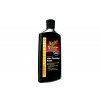 Meguiars Ultra Finishing Polish 237 ml nejoblibenejsi profesionalni finisovaci lestenka pro maximalni lesk s obsahem super mikroabraziv 201841811215