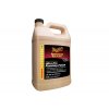 Meguiars Ultra Pro Finishing Polish spickova profesionalni finisovaci lestenka pro maximalni lesk s nizkym obsahem super mikroabraziv 379 l 2019430124620