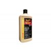 Meguiars Ultra Pro Finishing Polish spickova profesionalni finisovaci lestenka pro maximalni lesk s nizkym obsahem super mikroabraziv 946 ml 2019430125055