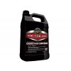 d30001 meguiars da microfiber correction compound