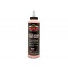 d30016 meguiars da microfiber correction compound