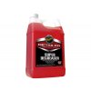 d10801 meguiars super degreaser