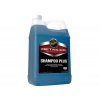 d11101 meguiars shampoo plus
