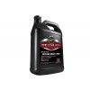 d11501 meguiars rinse free express wash and wax