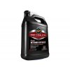 d14901 meguiars quik interior detailer