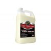 d15601 meguiars synthetic x press spray wax