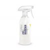 gyeon q2m ppf maintain 400ml