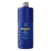 Labocosmetica primus 1000ml