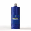 Labocosmetica purifica 1000ml