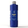 labocosmetica omnia 500ml