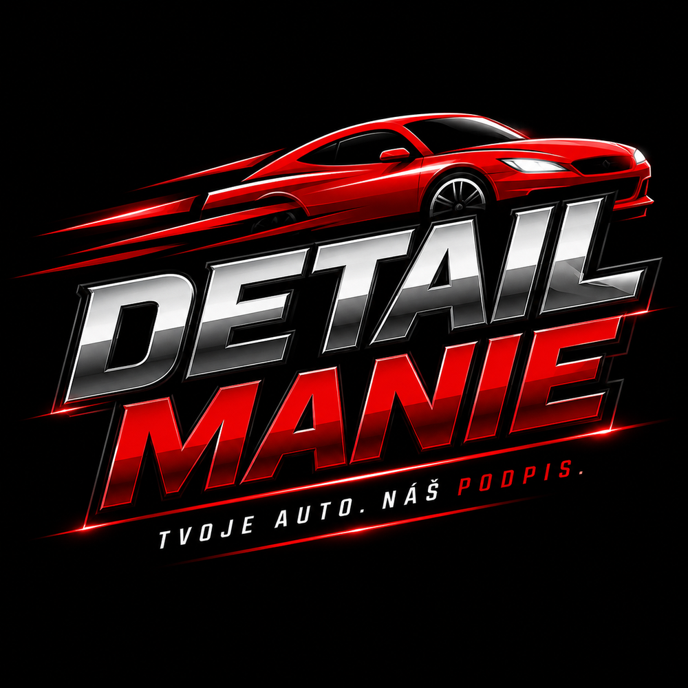 Můj e-shop