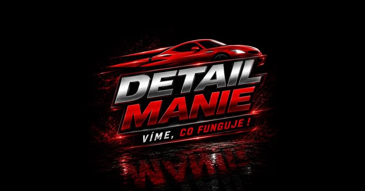 Můj e-shop