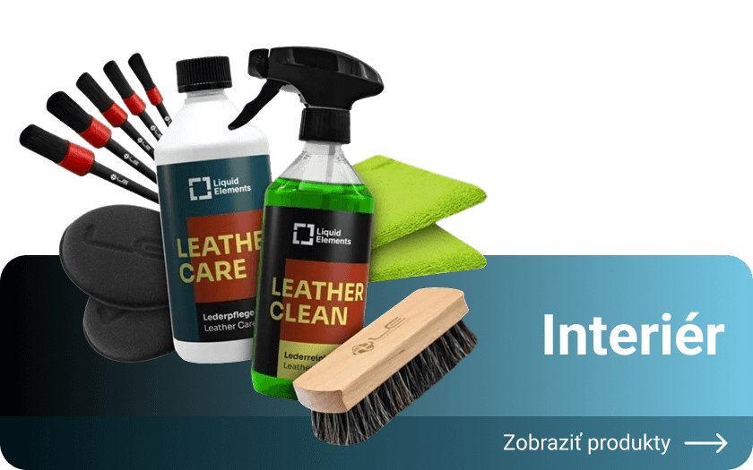 Interier