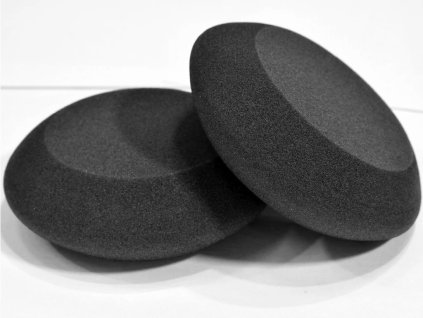 372 1 876251b1 621e 4972 9de4 f0a5d1624b3d 1 201 a