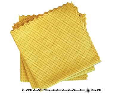 597 final generator waffle 40x40 001