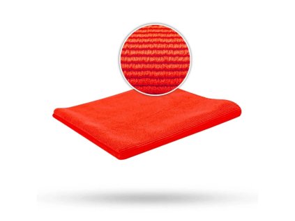 2208 1 le polishing towel rot jpg