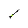 1079 koch chemie interior brush green extra jemny detailingovy stetec